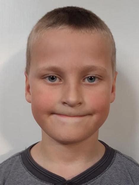 masaryk andrej|Andrej Masaryk Profiles .